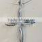 Export manufacturers customized 925 sterling silver cross accesories