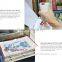 3D PoyFlex Phone cases for Iphone 6