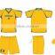 Stan Caleb Custom Cheap Soccer Team Wears