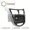Ownice C180 Android 5.1 Quad Core 1.6GHz Car Navi for Hyundai Verna Solaris 2011-2012 Support IPOD TV