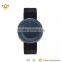 2016 New Style Children's Watches With Silicone Strap Car Model Cartoon Watches Lovely Quartz Watch