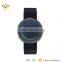 2016 new arrival water resistant quartz watch 1102