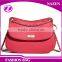 Top selling fashion lady handbag tote messenger bag women purse designer handbag