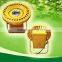 IP65 high quality 120w explosion proof led lighting