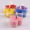 tealight candle wholesale for India market