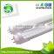 600mm 900mm 1200mm 1500mm tube light t8 led