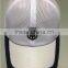 Mesh Materail Cap