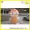 Wholesale Lifelike Advertising Inflatable Rabbit Toy Price
