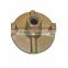 Formwork accessaries Adjustable ringlock tie rod anchor nut15/17mm