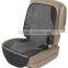 Foam Padded Infant Car Seat Protector