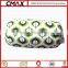 Cylinder Shape Beautiful Couch Pillows