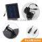 wholesale solar camping lantern,solar kit,small solar lights,solar camping light,solar home system