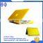 Wholesale Crystal matte covers For macbook pro laptops cases made in China