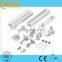 solar PV mounting renewable engergy products for the solar photovoltaic market /solar mounting system