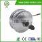 JIABO JB-92P High Quality E-bike dc geared motor