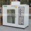 China combustion testing machine