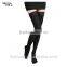 2015 Hot Sale Wholesale Thigh High Socks
