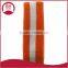 Custom nylon funny headband for girl