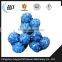 tricone bit for sale ,high quality TCI tricone rock bit, API standard tricone bit