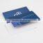 Wholesale Full Color Mini Paper Envolope Printing