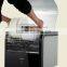 Portable Dish Disinfection Cabinet 28A