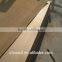pack grade hardboard with cheap price