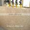 OSB for construction with WBP glue