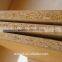 furniture materail usage melamine particle board 9mm 12mm 15mm