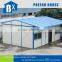 Low cost Steel Dormitory on sale