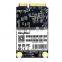 Reliable Quality KingDian SSD 60GB For Desktop Laptop MSATA Internal Hard Drive