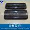 Unique carbon fiber cigar case for men gifts