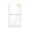 power bank yg cocok untuk phone 10000mAh for Samsung battery 3.0 quick charge