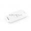 TRUSDA Protable Mobile Phone Use High Quality Wireless Charger for Samsung