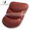 Arm Rest Pad, Office Chair Arm Covers, Armrest Pad