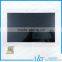 for Asus ME103 TF103 white lcd touch screen