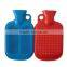 1000ml rubber hot water bag