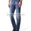 Premium Select Regular Straight Leg Denim Jean For Men