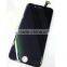 New arrivals lcd screen Lcd Touch Screen Replacement For Phone six