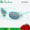 Italy Design High Quality New Fashion Children Sun Glasses for Girl EN71 UV400