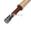 Wholesale Bamboo Fly Fishing Rod