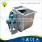 Factory Ventilation System Industrial Centrifugal Air Blower Fan Cooler