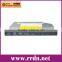 SATA 9.5mm Panasonic UJ272 bluray burner for Asus N751JX laptop upgrade version