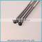 Digital Strong And Stable Selfie Stick Tripod