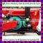 factory direct supply 15-30hp weifang tractor with competitive price