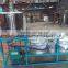Plant specialized manufacturer coconut oil press machine with filter machine