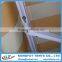 2015 Hotsale outdoor automatic aluminium folding arm awning