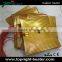 24V,36V,48V Custom Designed PI Thin Film Polyimide Heating Element