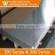 Reasonable Price 201 1mm Thick Stainless Steel Sheet Pvc Coated Sheet Metal