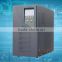 Complete off grid 2KW home solar system with solar battery backup FR-S129