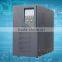 Complete off grid Solar power system pv system Portable home solar power system FR-S111